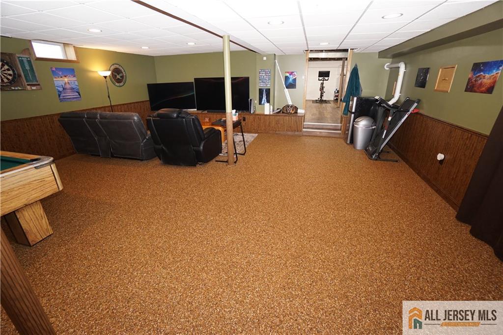 40 W Hill Road, Colonia, NJ, 07067