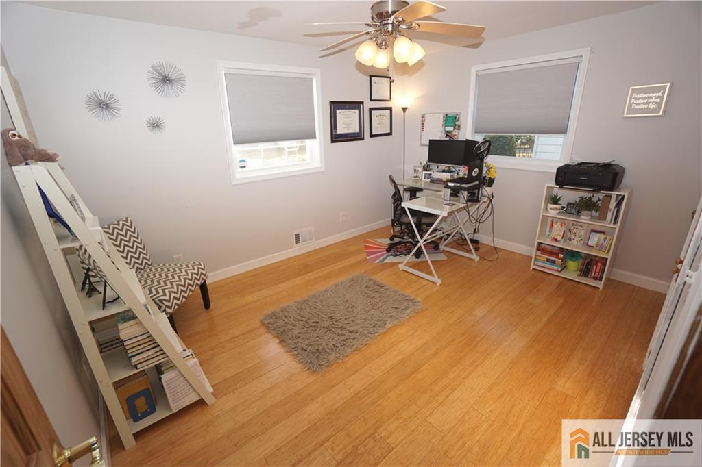 40 W Hill Road, Colonia, NJ, 07067