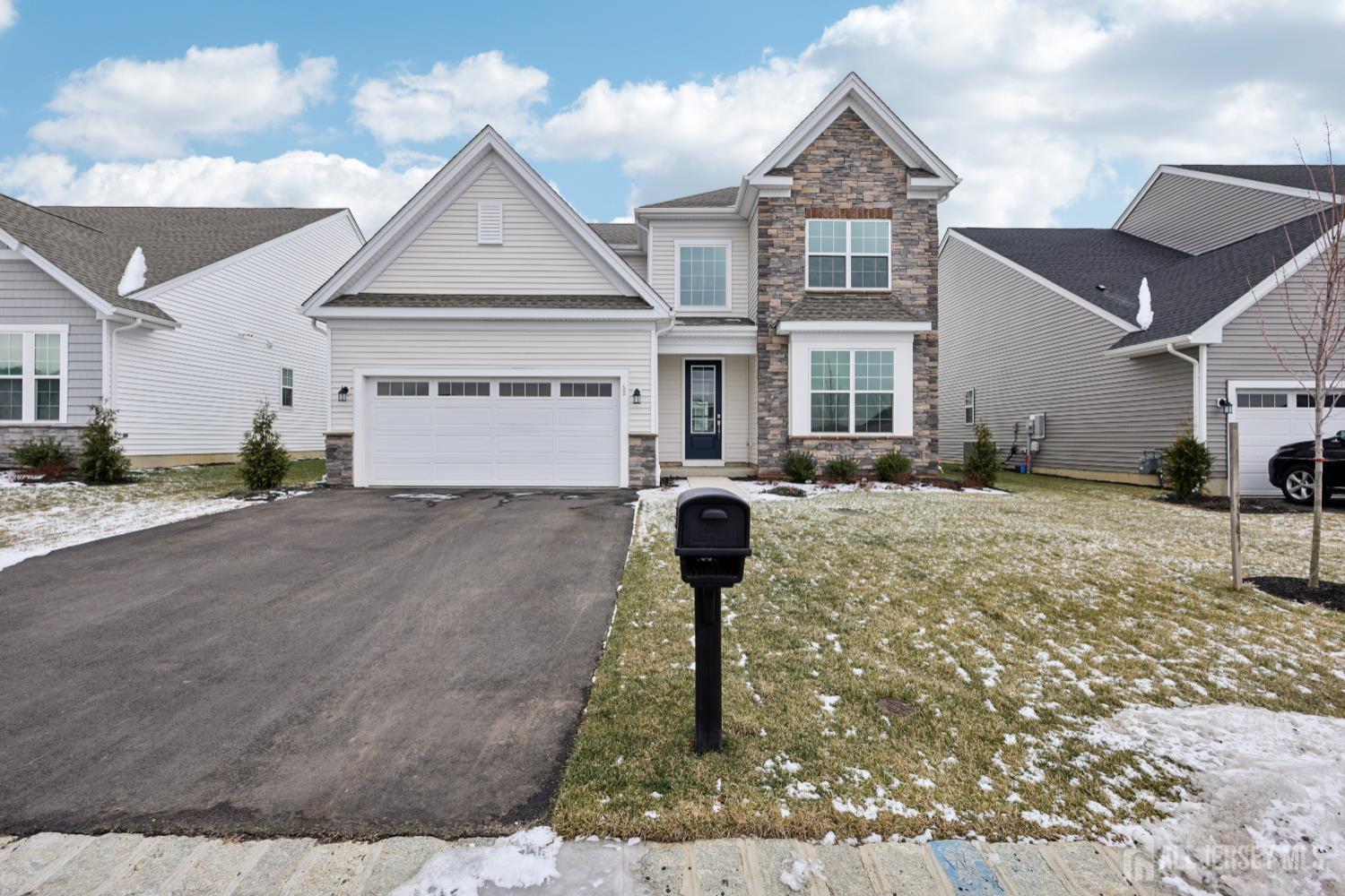 Photo of 68 Fillmore Drive