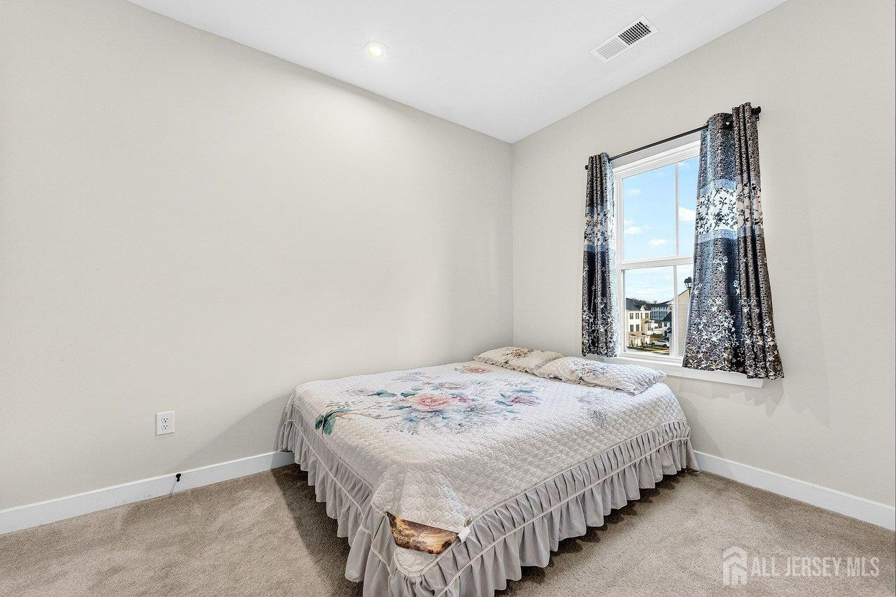 39 Sage, Mount Laurel, NJ, 08054