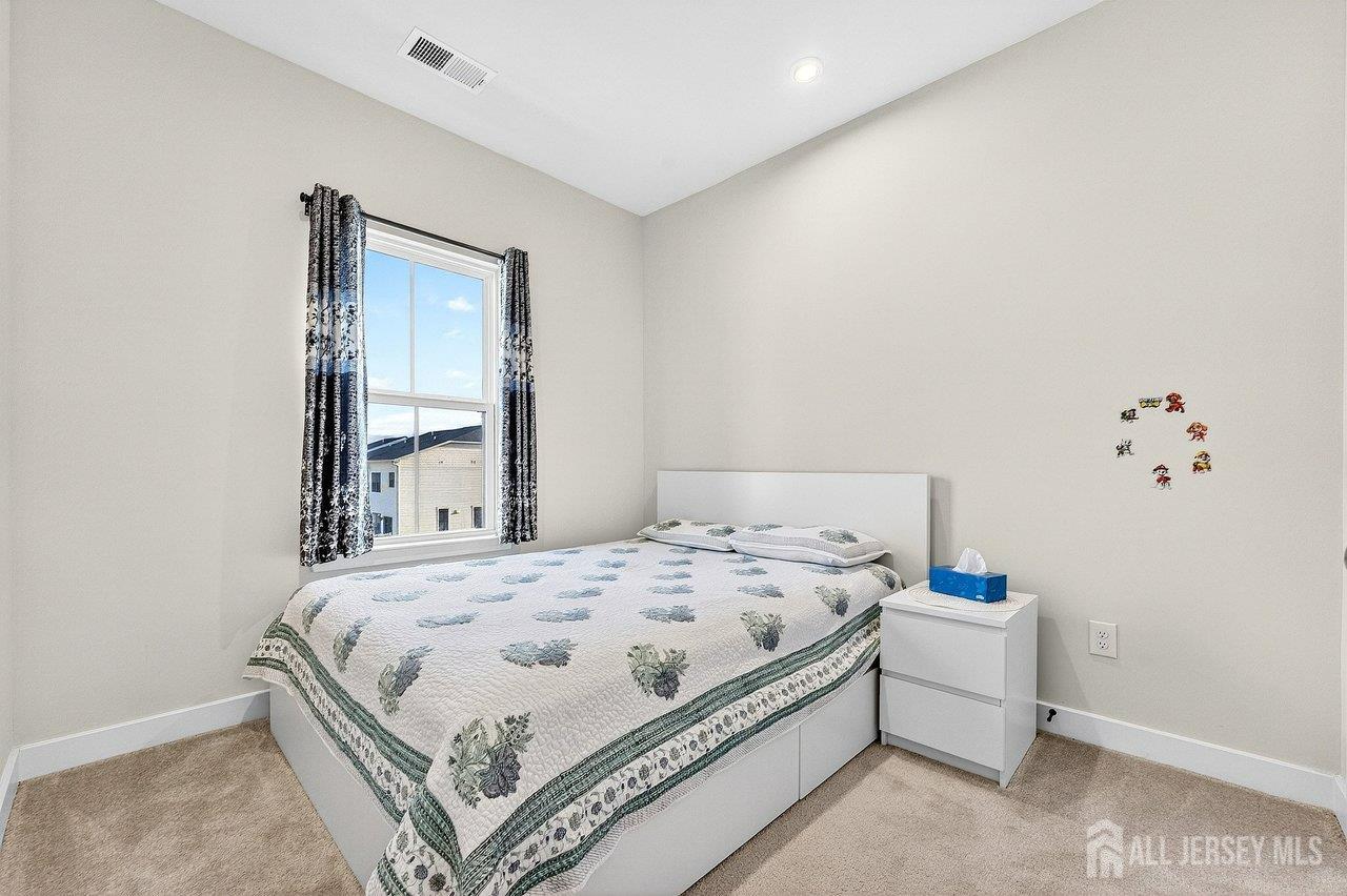 39 Sage, Mount Laurel, NJ, 08054