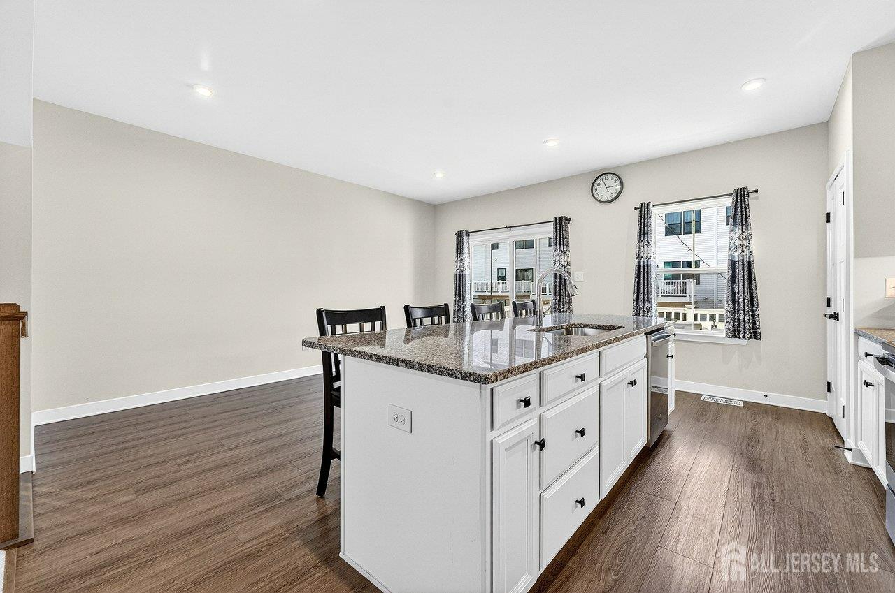 39 Sage, Mount Laurel, NJ, 08054