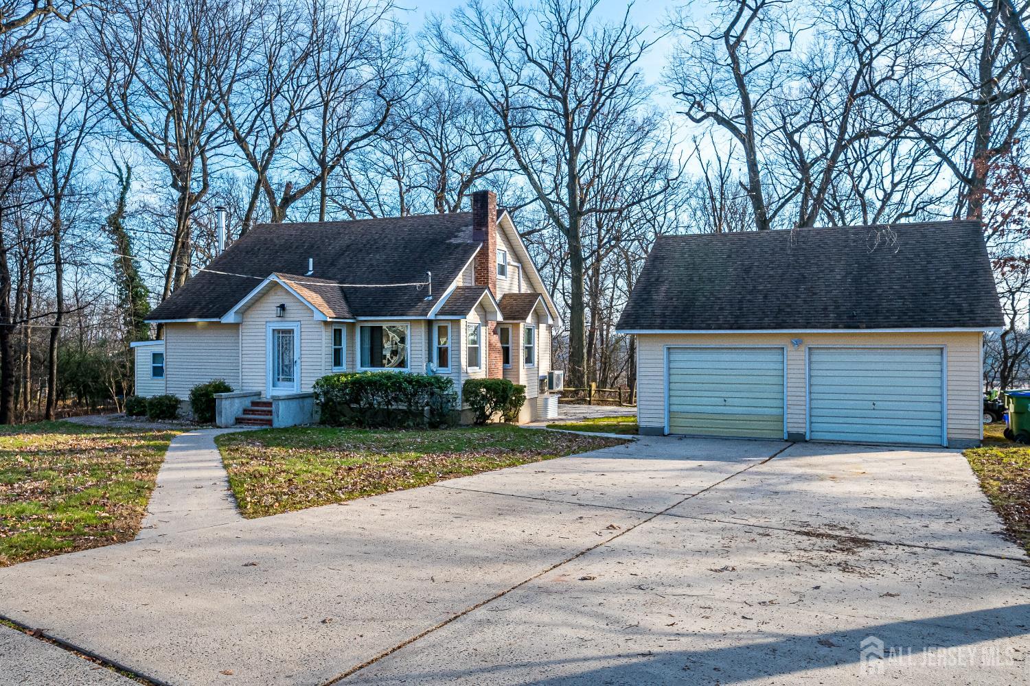 207 Woodbridge Avenue UNIT&nbsp;A, Metuchen, NJ, 08840