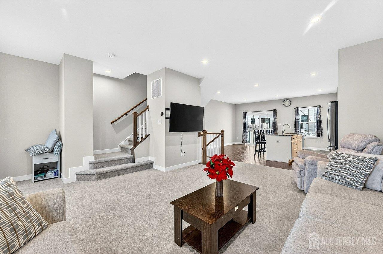 39 Sage, Mount Laurel, NJ, 08054