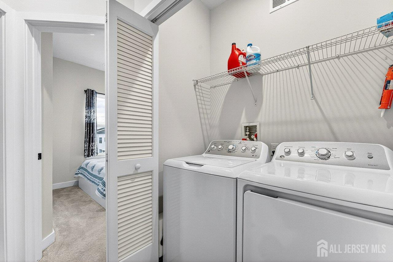 39 Sage, Mount Laurel, NJ, 08054