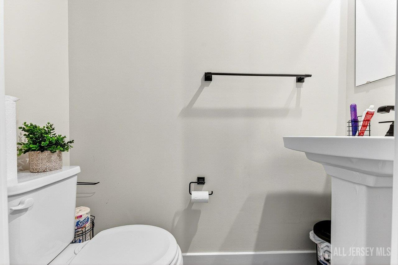 39 Sage, Mount Laurel, NJ, 08054