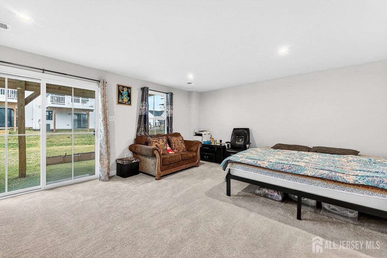 39 Sage, Mount Laurel, NJ, 08054