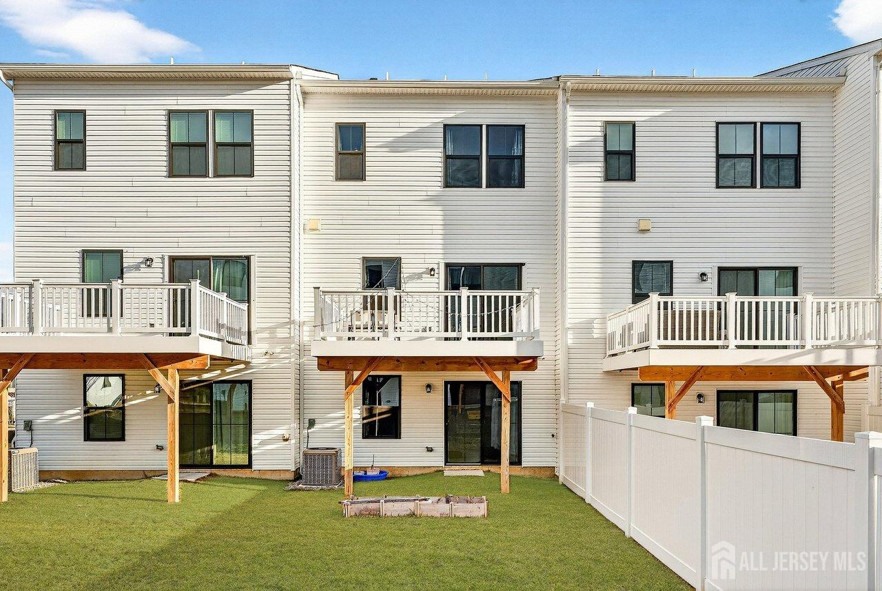 39 Sage, Mount Laurel, NJ, 08054