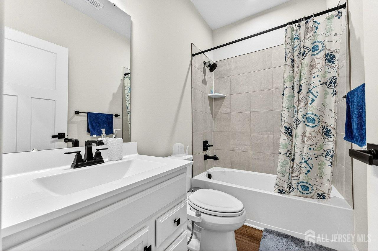 39 Sage, Mount Laurel, NJ, 08054