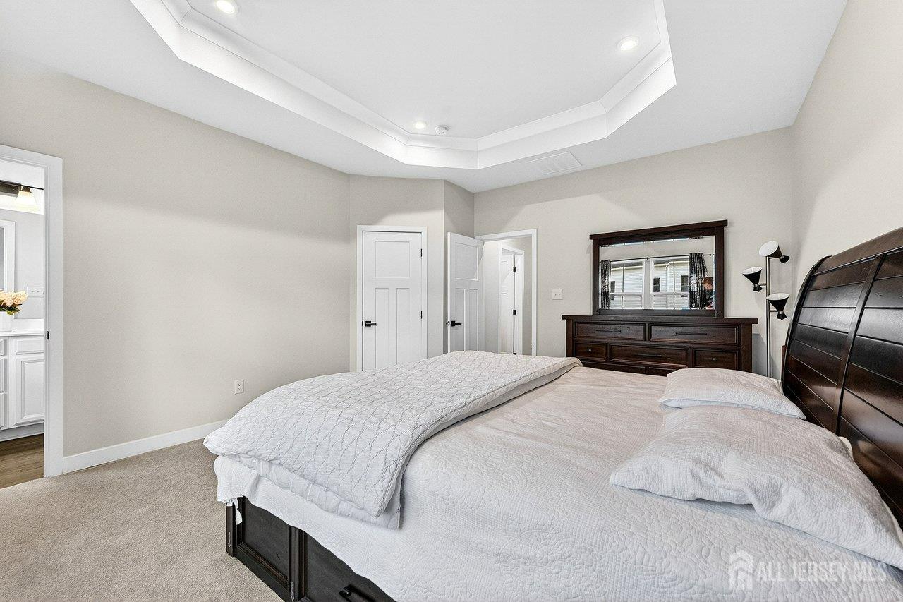 39 Sage, Mount Laurel, NJ, 08054