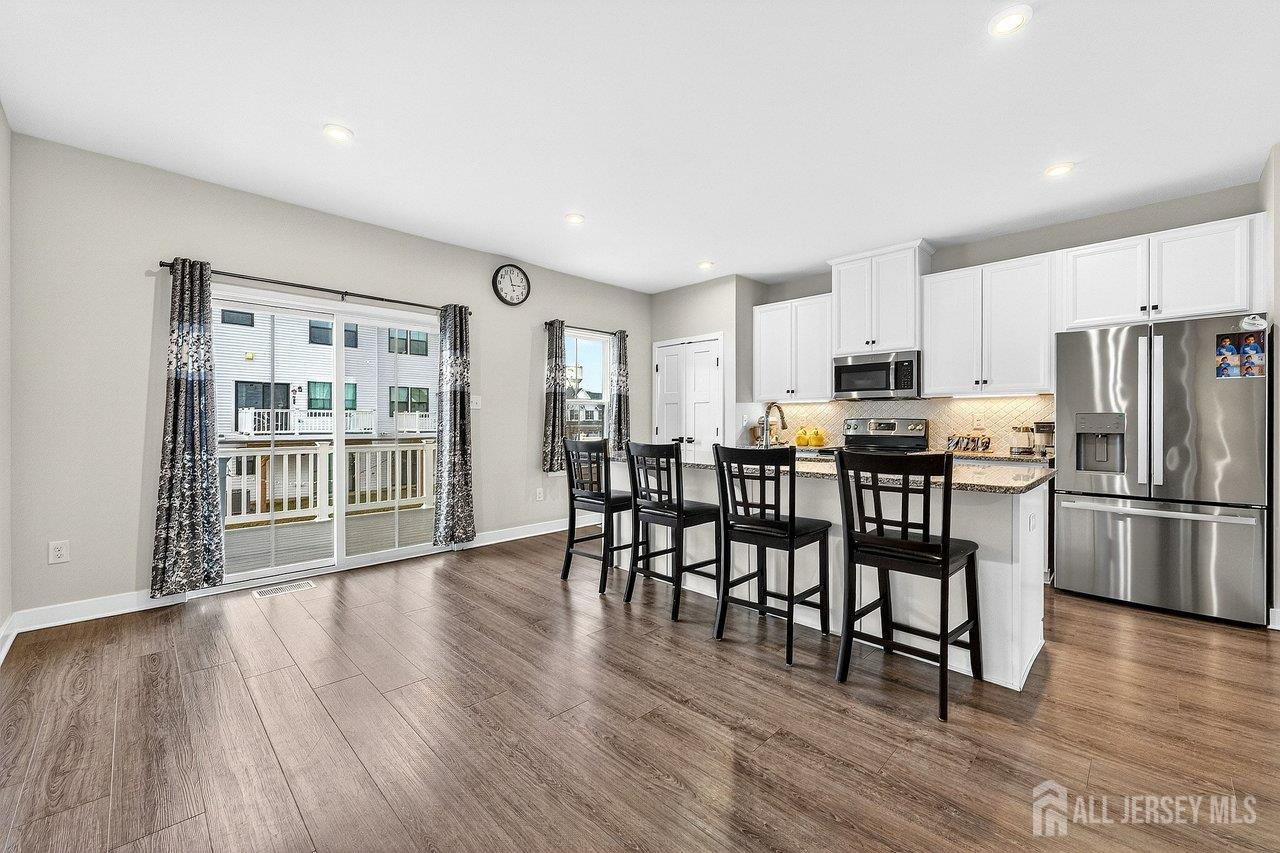 39 Sage, Mount Laurel, NJ, 08054