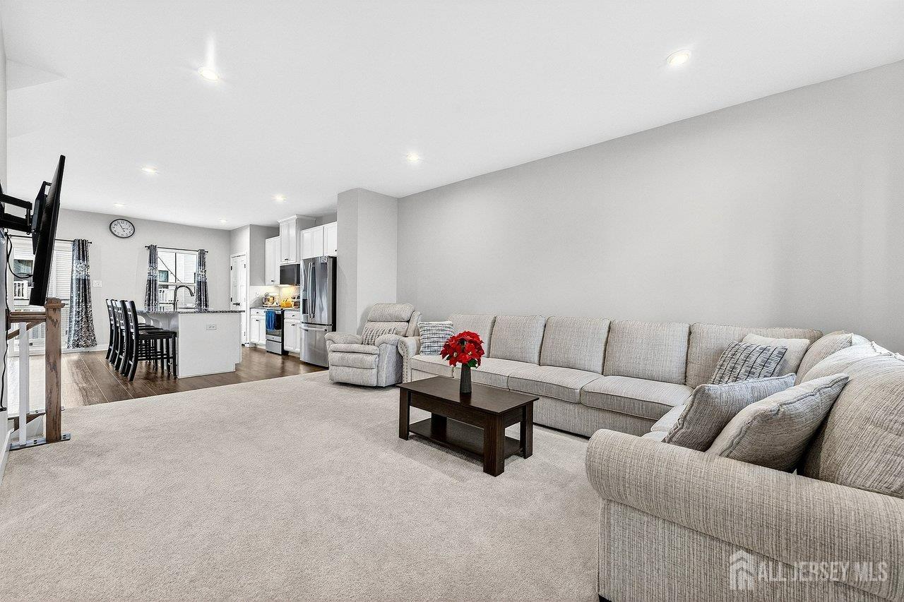 39 Sage, Mount Laurel, NJ, 08054