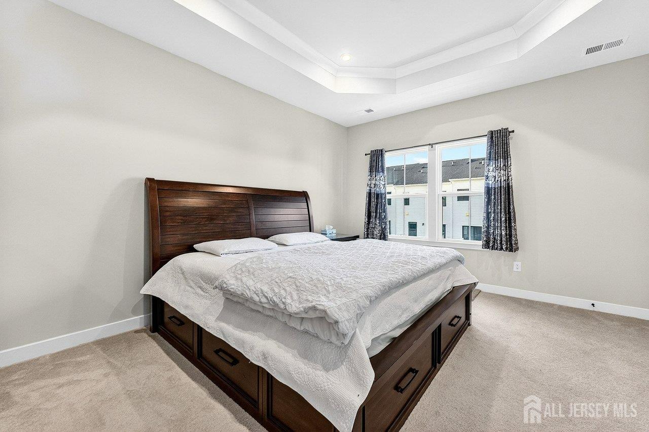 39 Sage, Mount Laurel, NJ, 08054