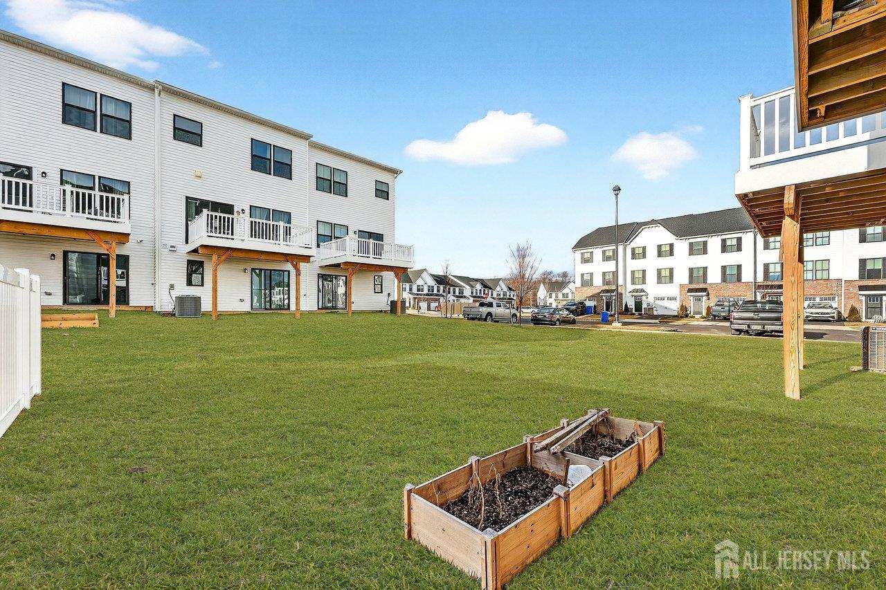 39 Sage, Mount Laurel, NJ, 08054