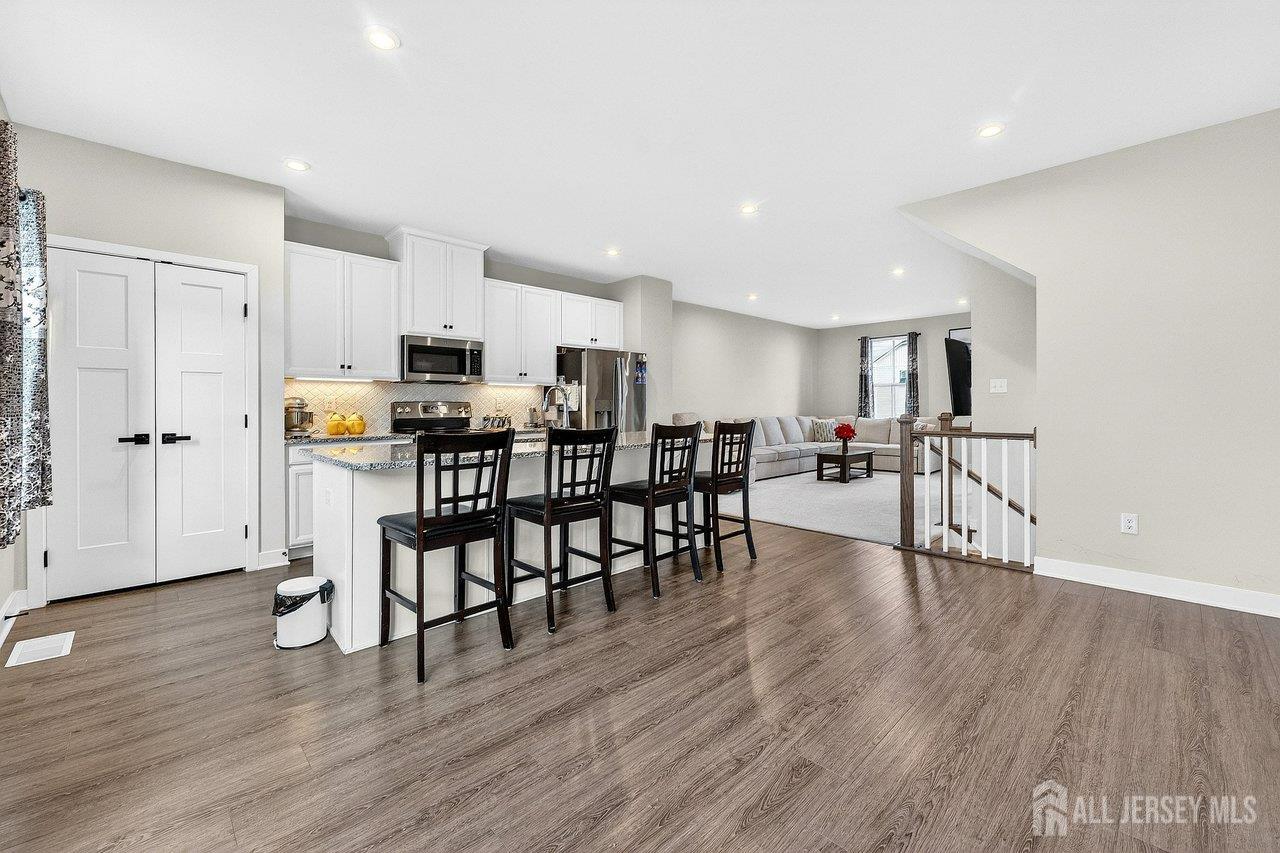 39 Sage, Mount Laurel, NJ, 08054