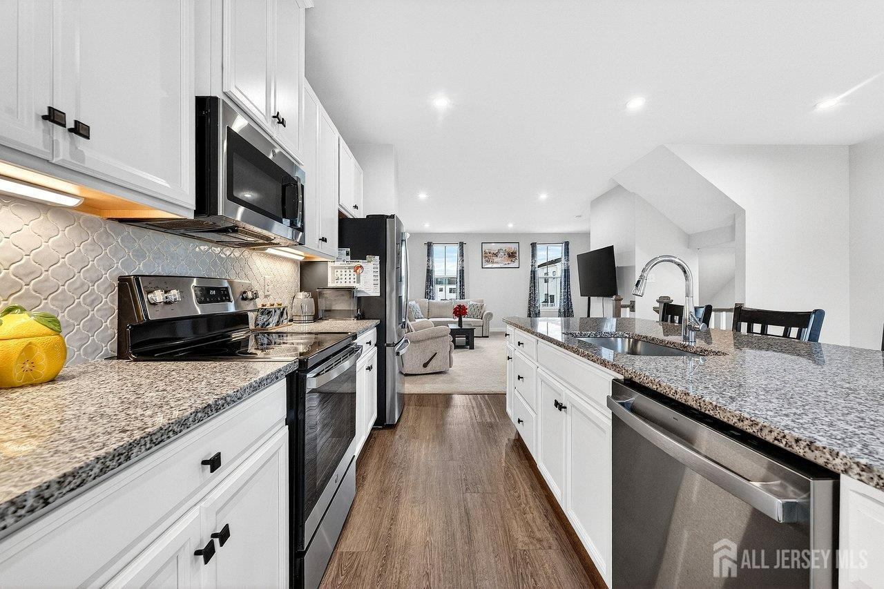 39 Sage, Mount Laurel, NJ, 08054