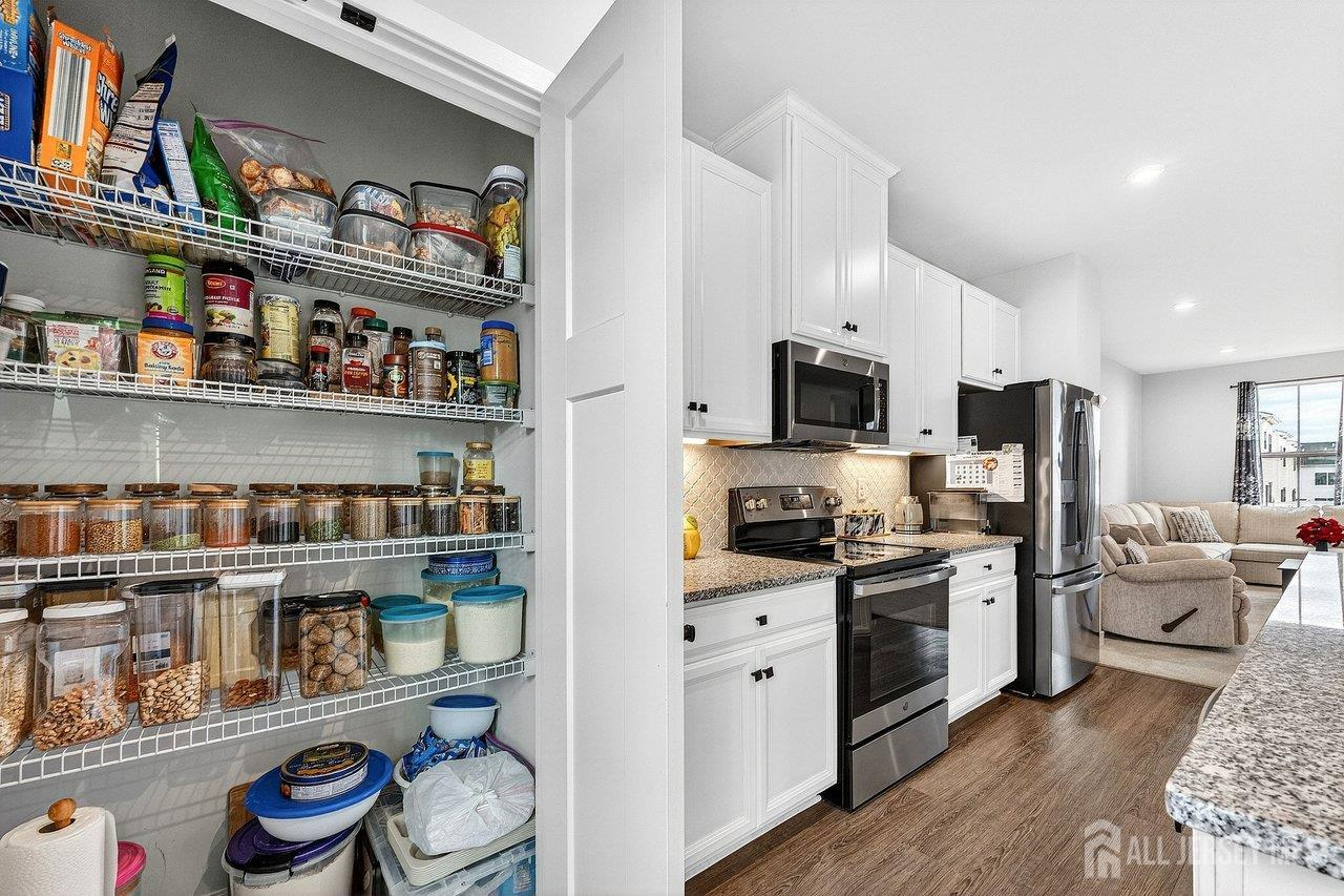 39 Sage, Mount Laurel, NJ, 08054