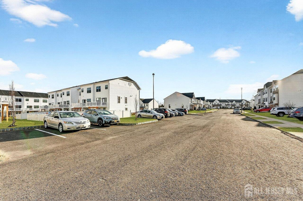 39 Sage, Mount Laurel, NJ, 08054