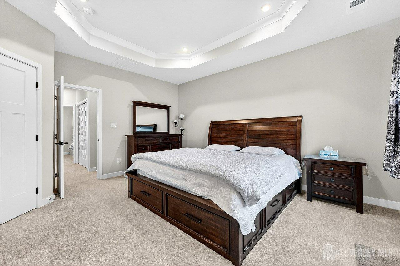 39 Sage, Mount Laurel, NJ, 08054