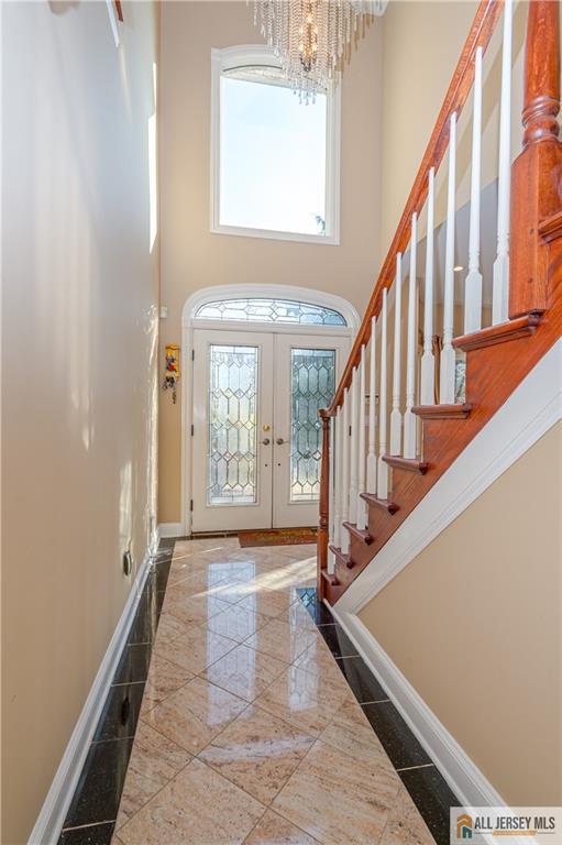 53 Princeton Avenue, Colonia, NJ, 07067