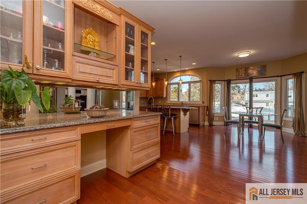 53 Princeton Avenue, Colonia, NJ, 07067