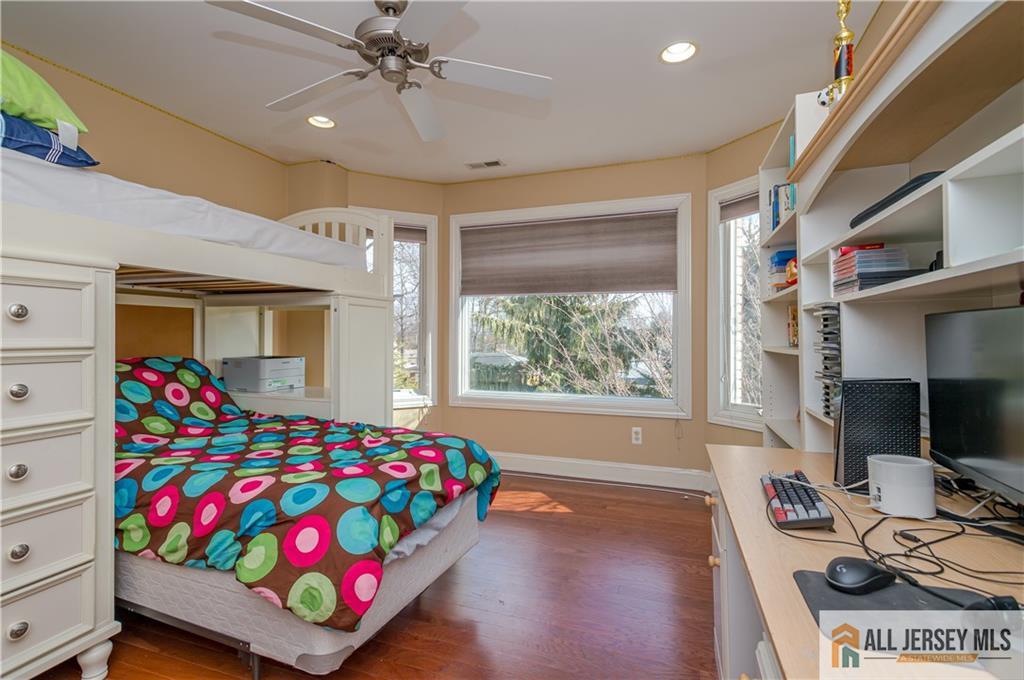 53 Princeton Avenue, Colonia, NJ, 07067