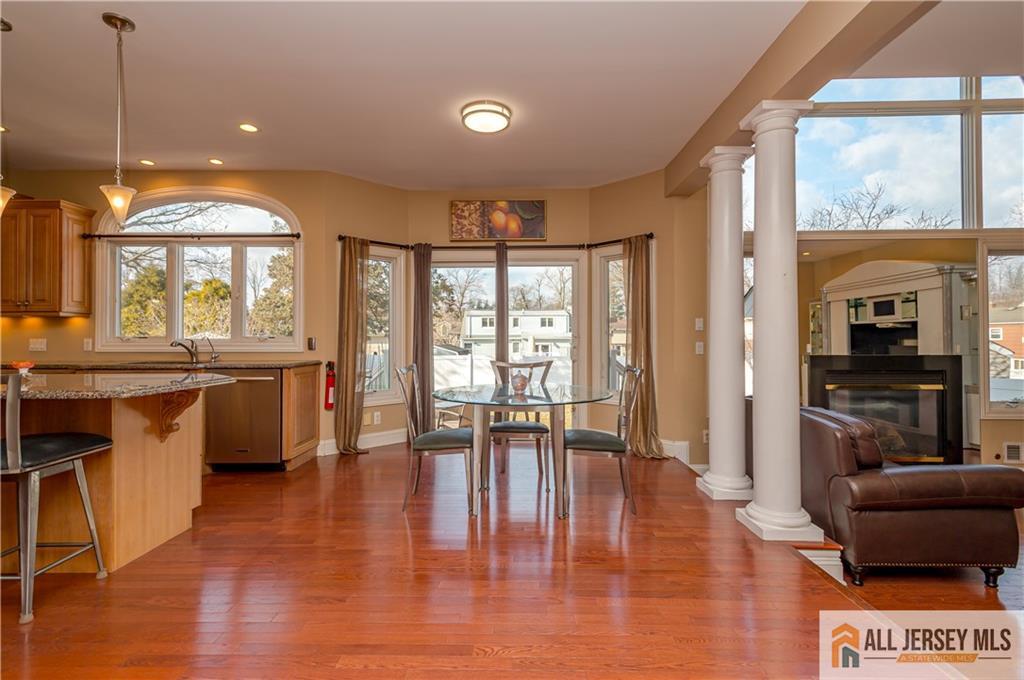 53 Princeton Avenue, Colonia, NJ, 07067