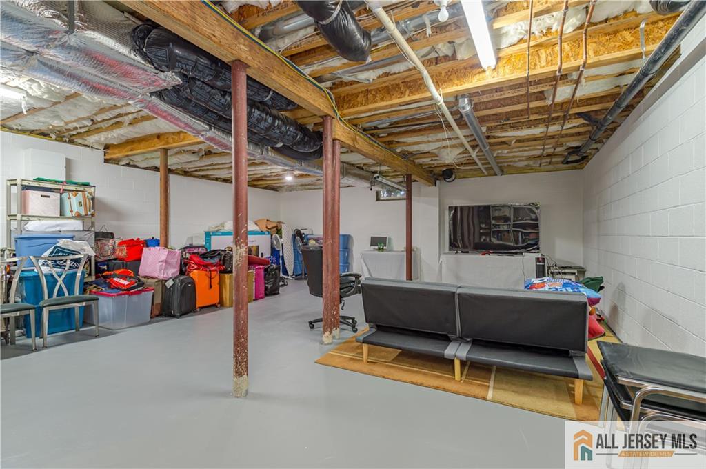 53 Princeton Avenue, Colonia, NJ, 07067