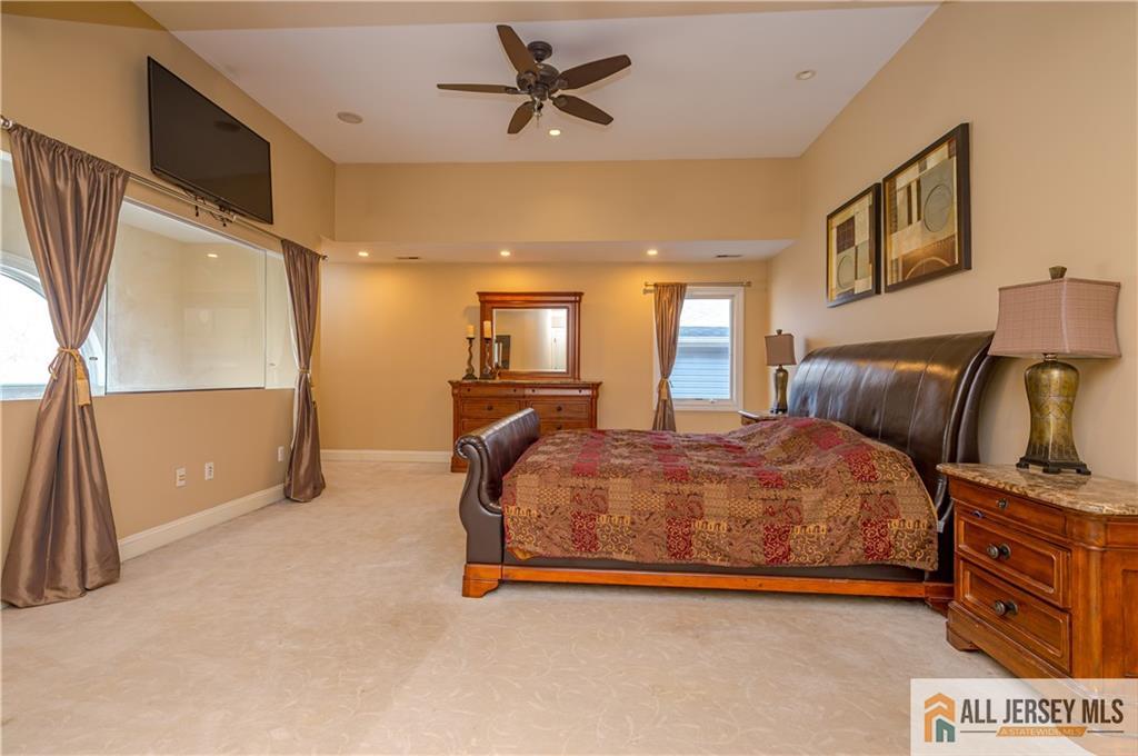 53 Princeton Avenue, Colonia, NJ, 07067