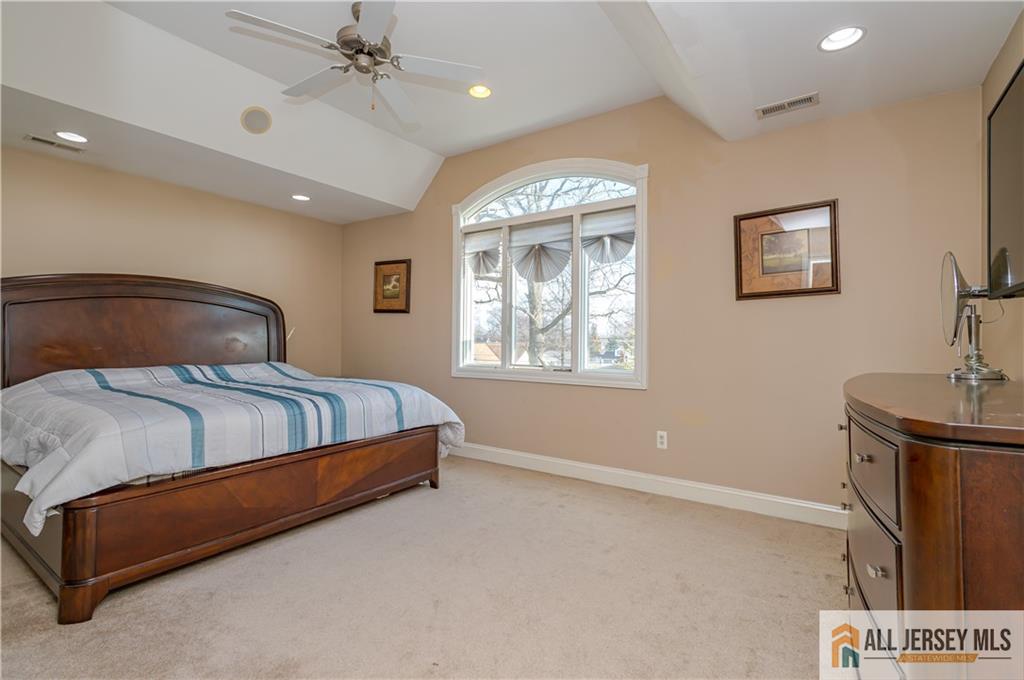 53 Princeton Avenue, Colonia, NJ, 07067