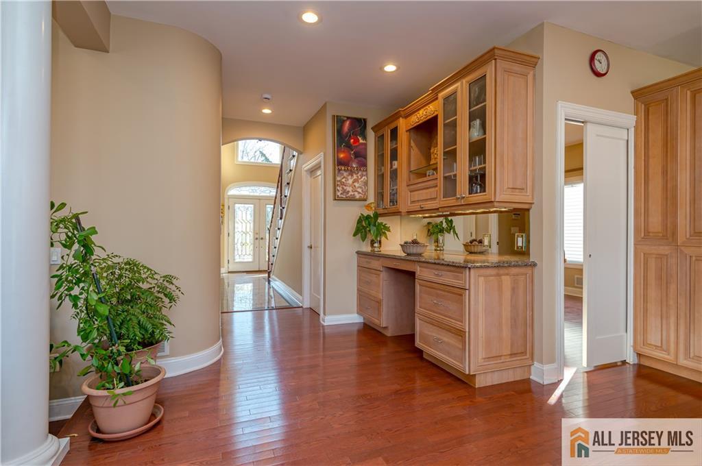 53 Princeton Avenue, Colonia, NJ, 07067