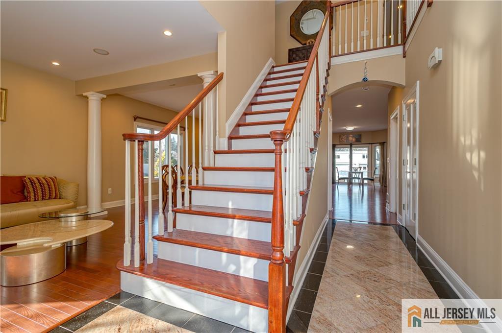 53 Princeton Avenue, Colonia, NJ, 07067