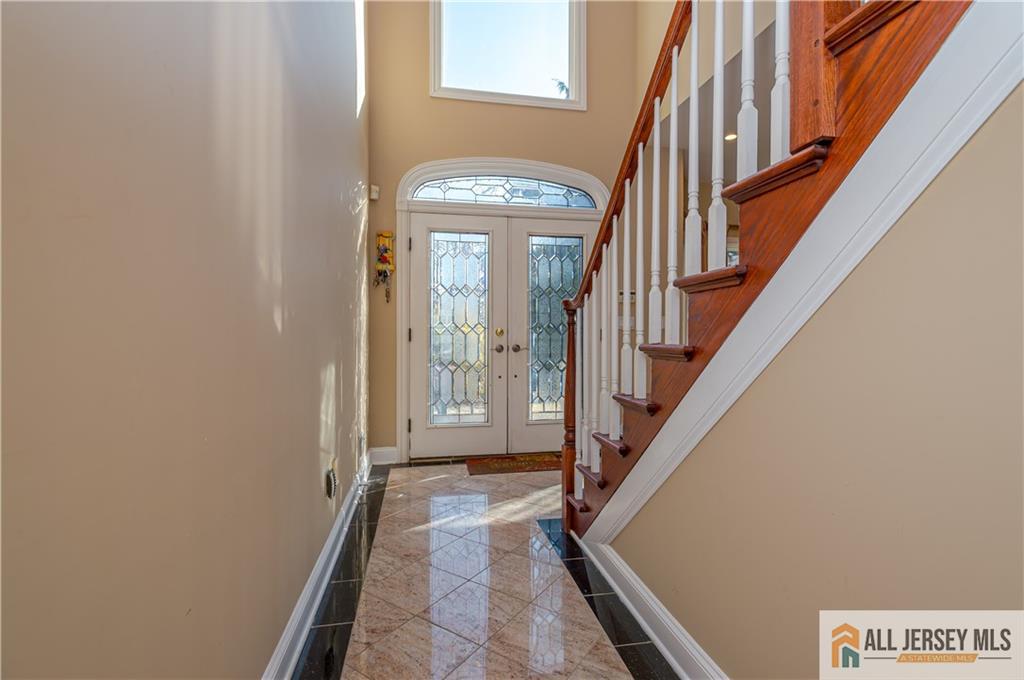 53 Princeton Avenue, Colonia, NJ, 07067