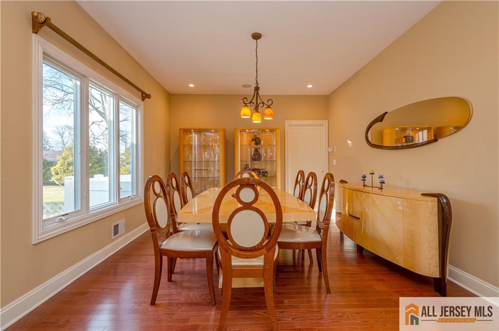 53 Princeton Avenue, Colonia, NJ, 07067