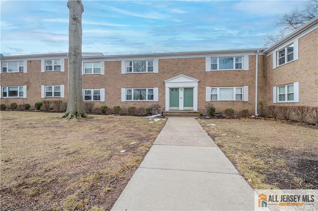 Photo of 161 Evergreen Road 12b