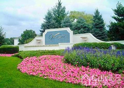 1123 Waterford Drive, Edison, NJ, 08817