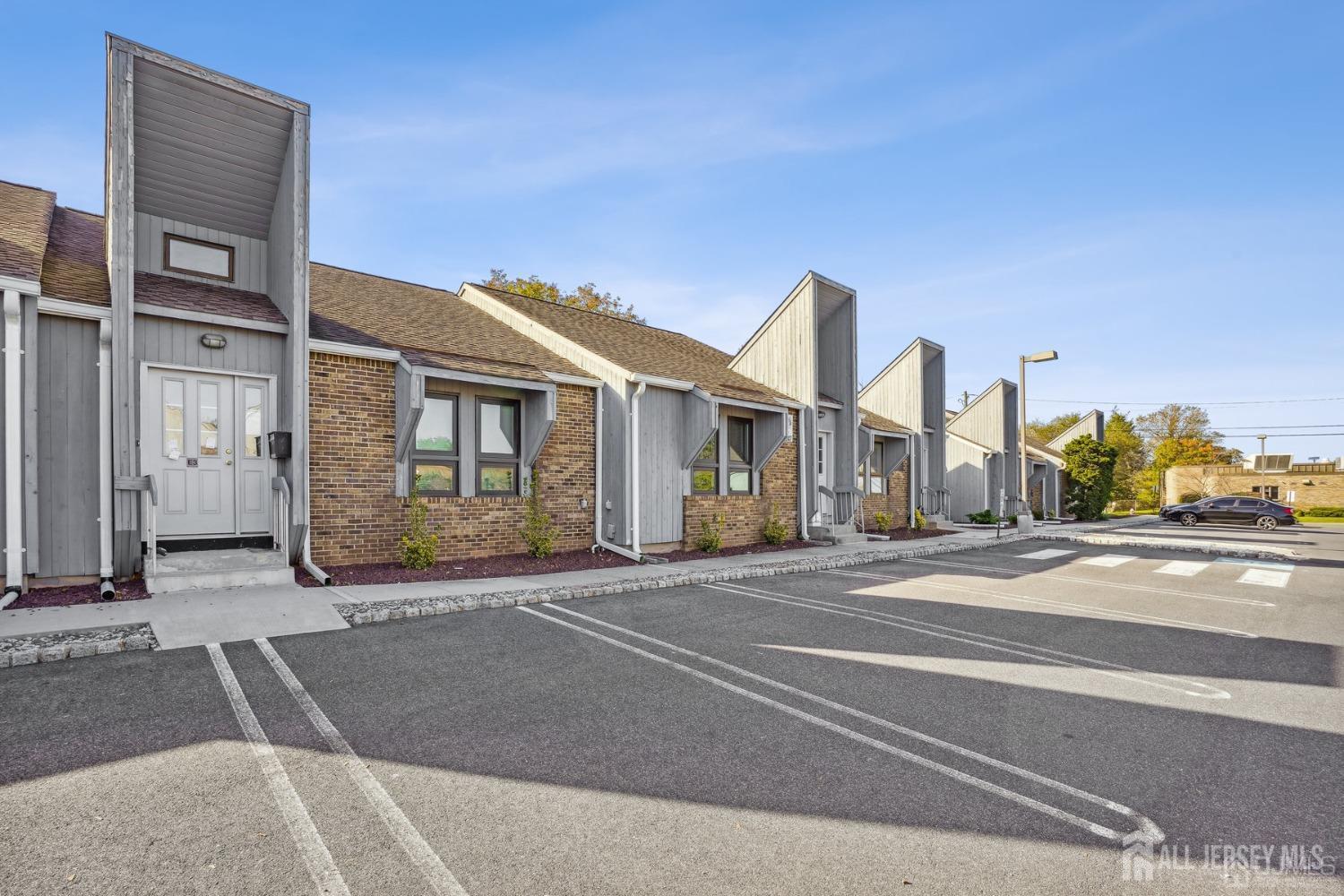 Homes for Sale in Piscataway, NJ