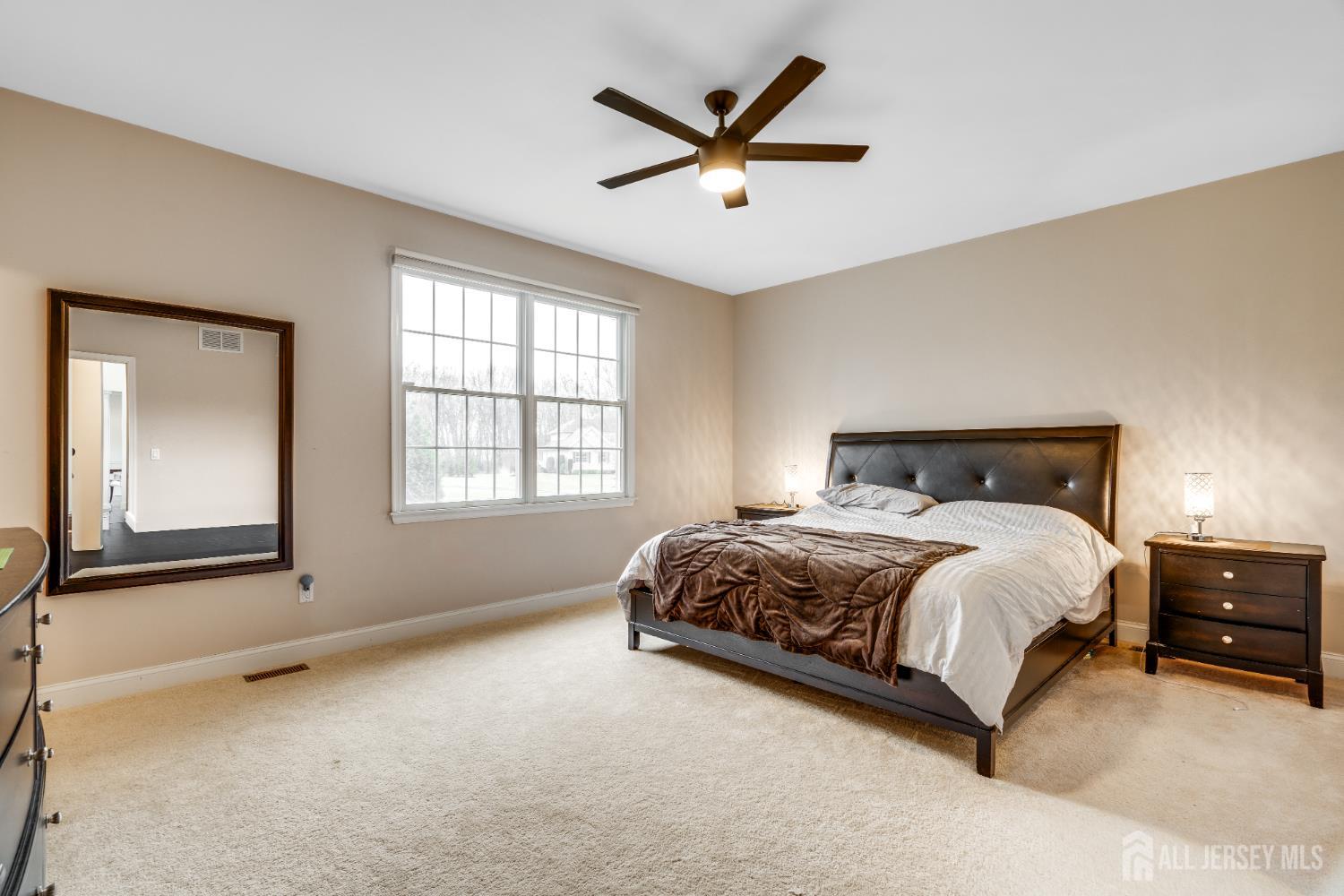 49 Summit, South Brunswick, NJ, 08816