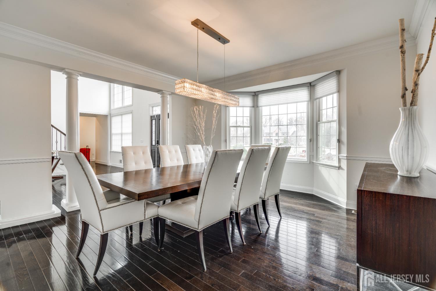 49 Summit, South Brunswick, NJ, 08816