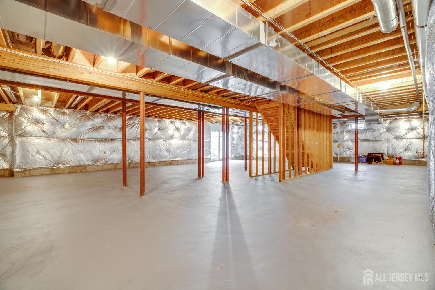 49 Summit, South Brunswick, NJ, 08816