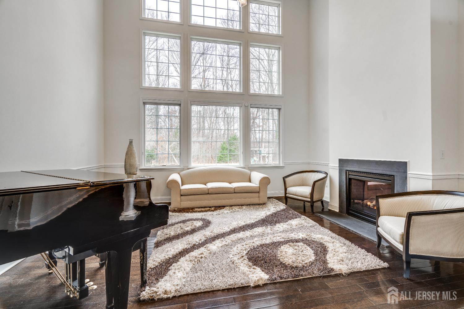 49 Summit, South Brunswick, NJ, 08816