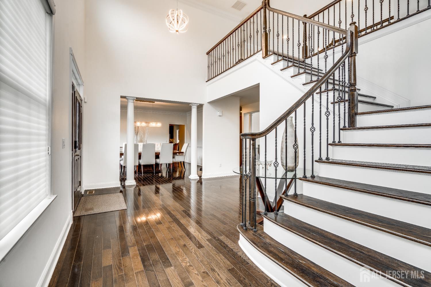 49 Summit, South Brunswick, NJ, 08816