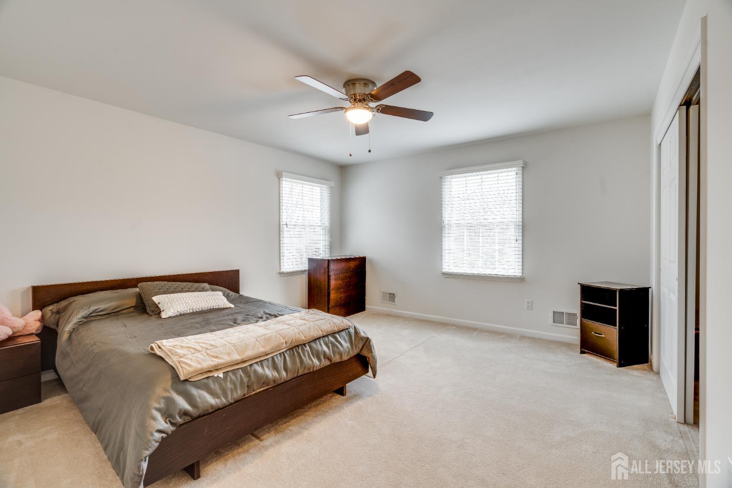 49 Summit, South Brunswick, NJ, 08816