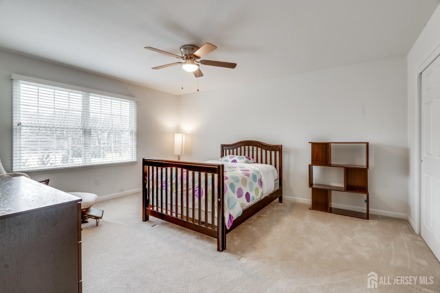 49 Summit, South Brunswick, NJ, 08816