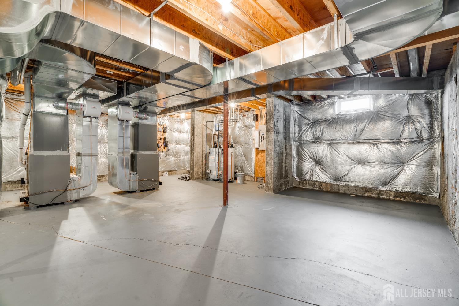 49 Summit, South Brunswick, NJ, 08816