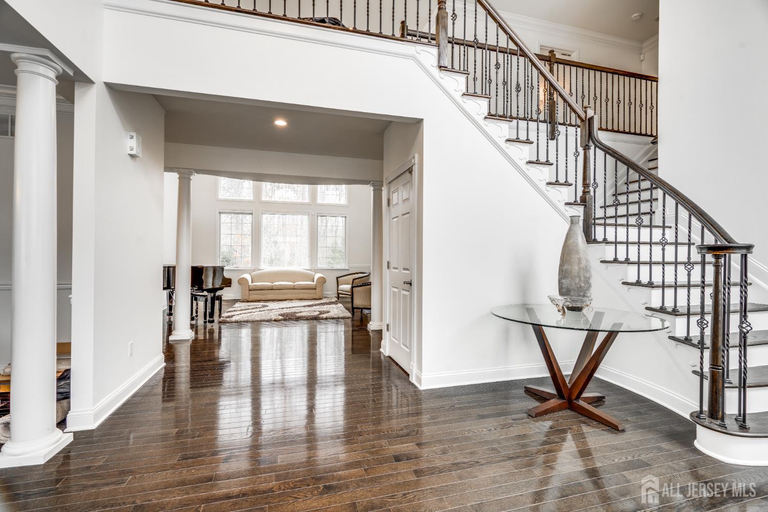 49 Summit, South Brunswick, NJ, 08816