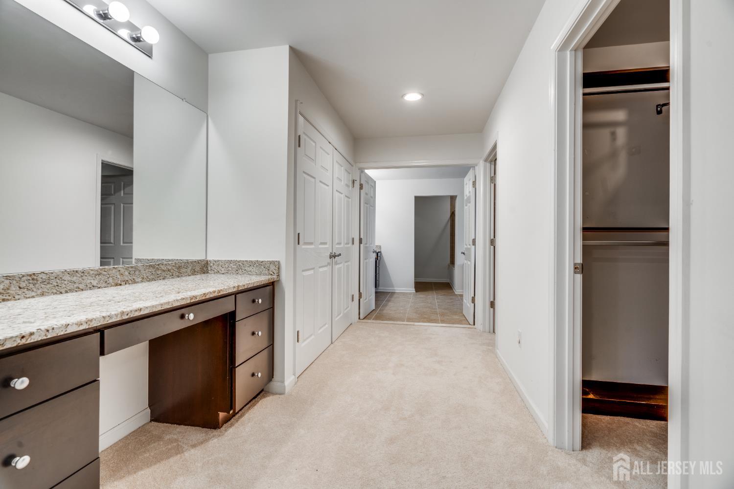 49 Summit, South Brunswick, NJ, 08816