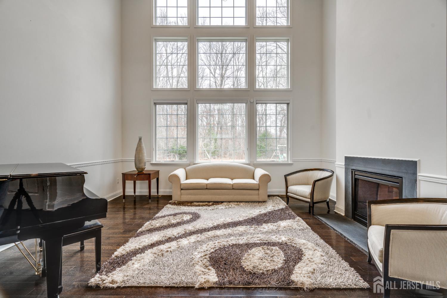 49 Summit, South Brunswick, NJ, 08816