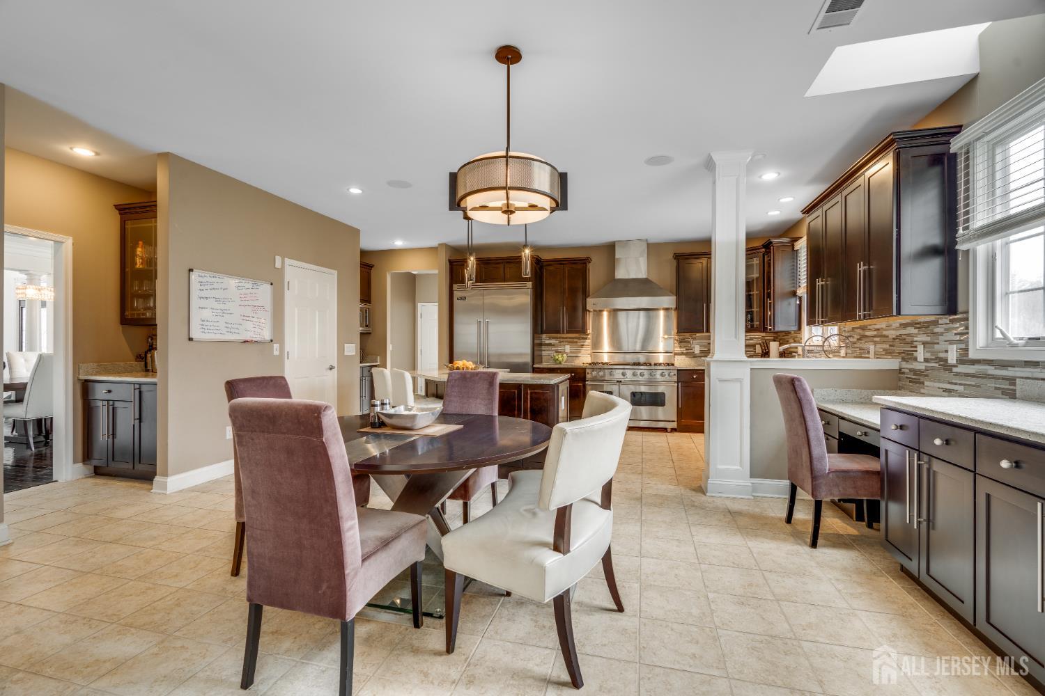 49 Summit, South Brunswick, NJ, 08816