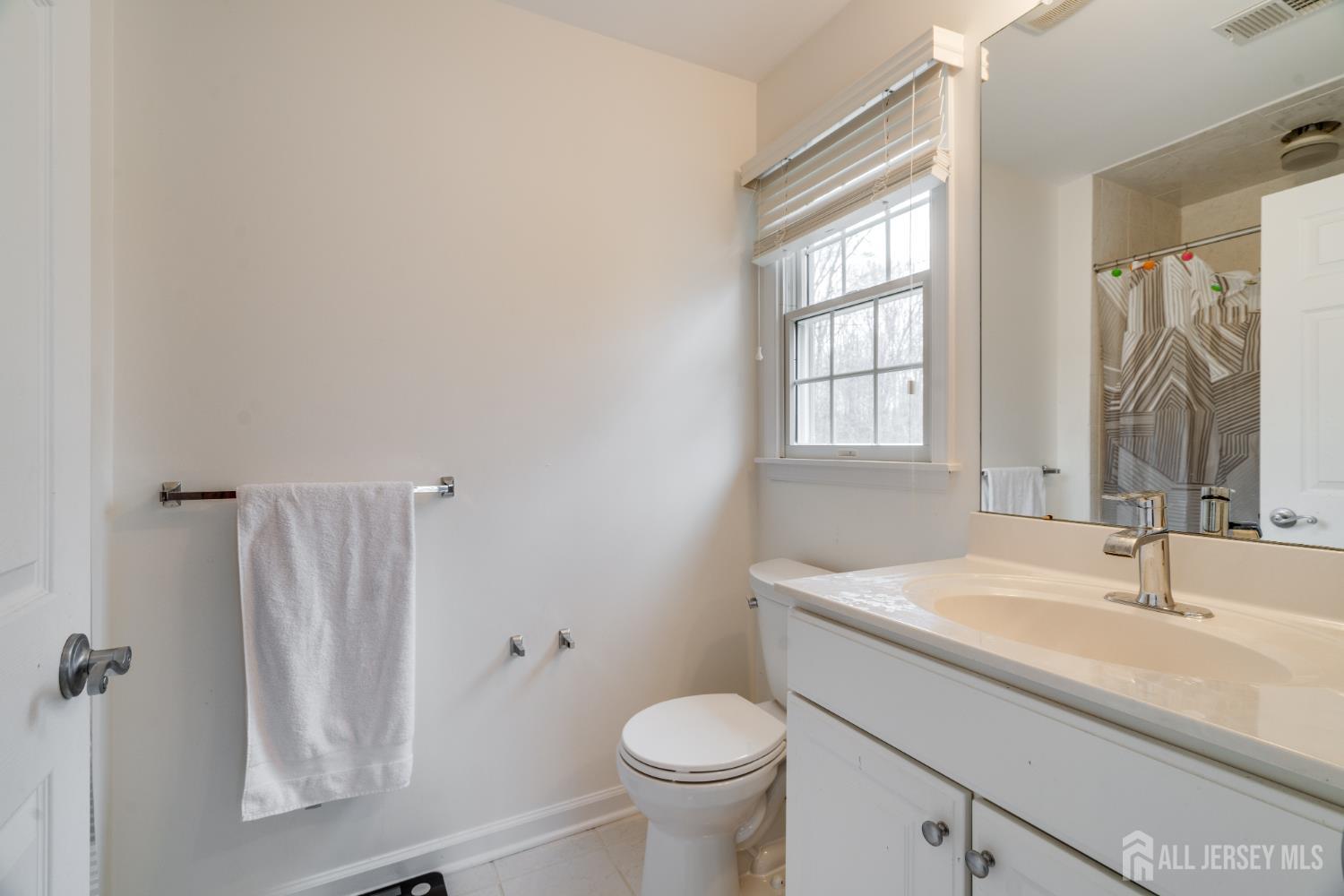 49 Summit, South Brunswick, NJ, 08816